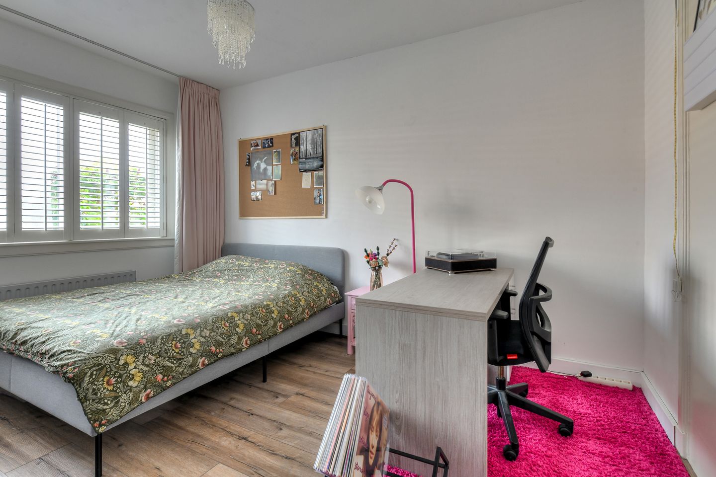 Photo 19 of Pastoor Pottersplein 55