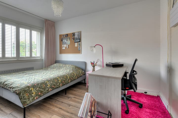 Foto 19 van Pastoor Pottersplein 55