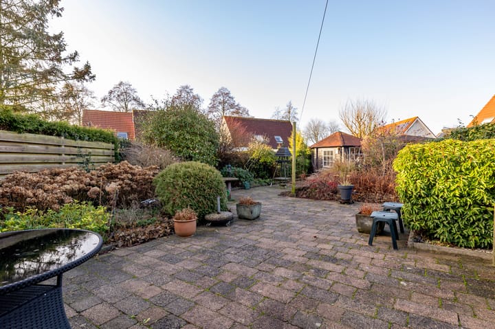 Foto 34 van De Zende 5