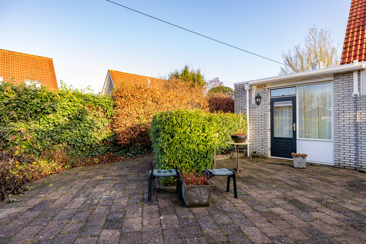 Foto 41 van De Zende 5