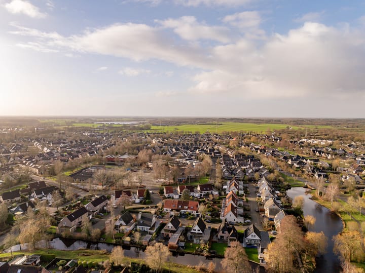 Foto 52 van De Zende 5