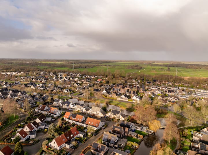 Foto 53 van De Zende 5