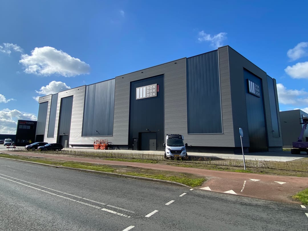 Foto 2 van Duurzaamheidstraat 31-79