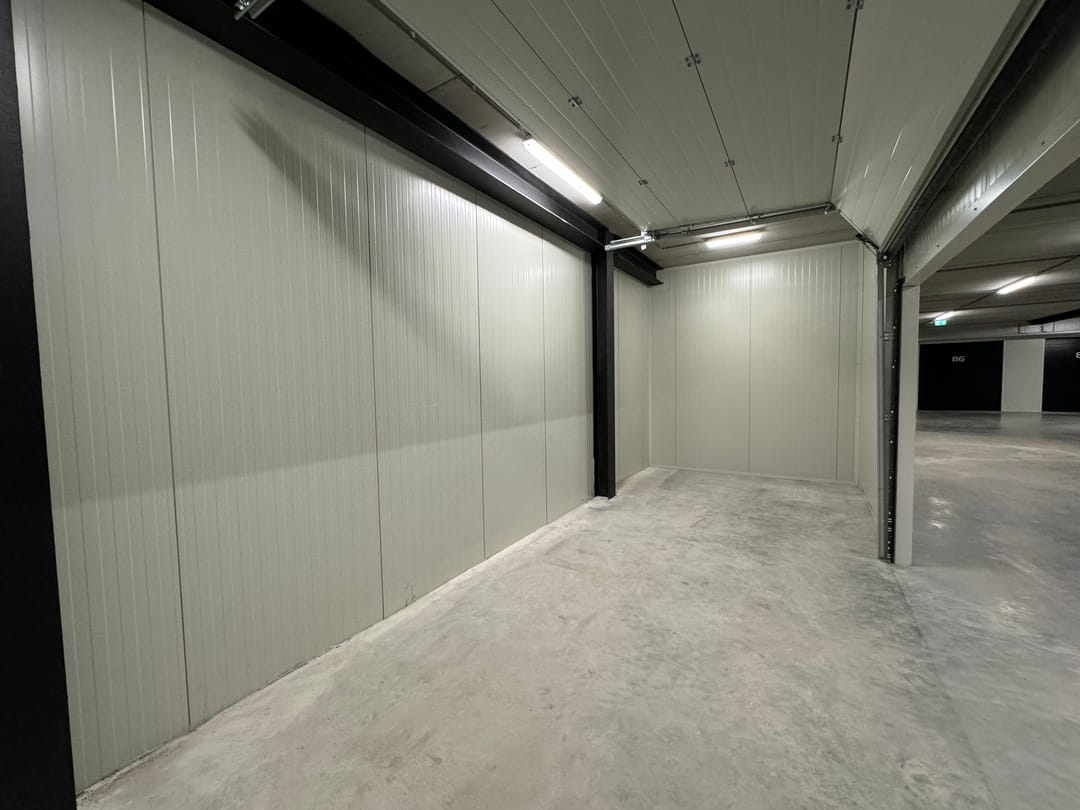 Foto 7 van Duurzaamheidstraat 31-79