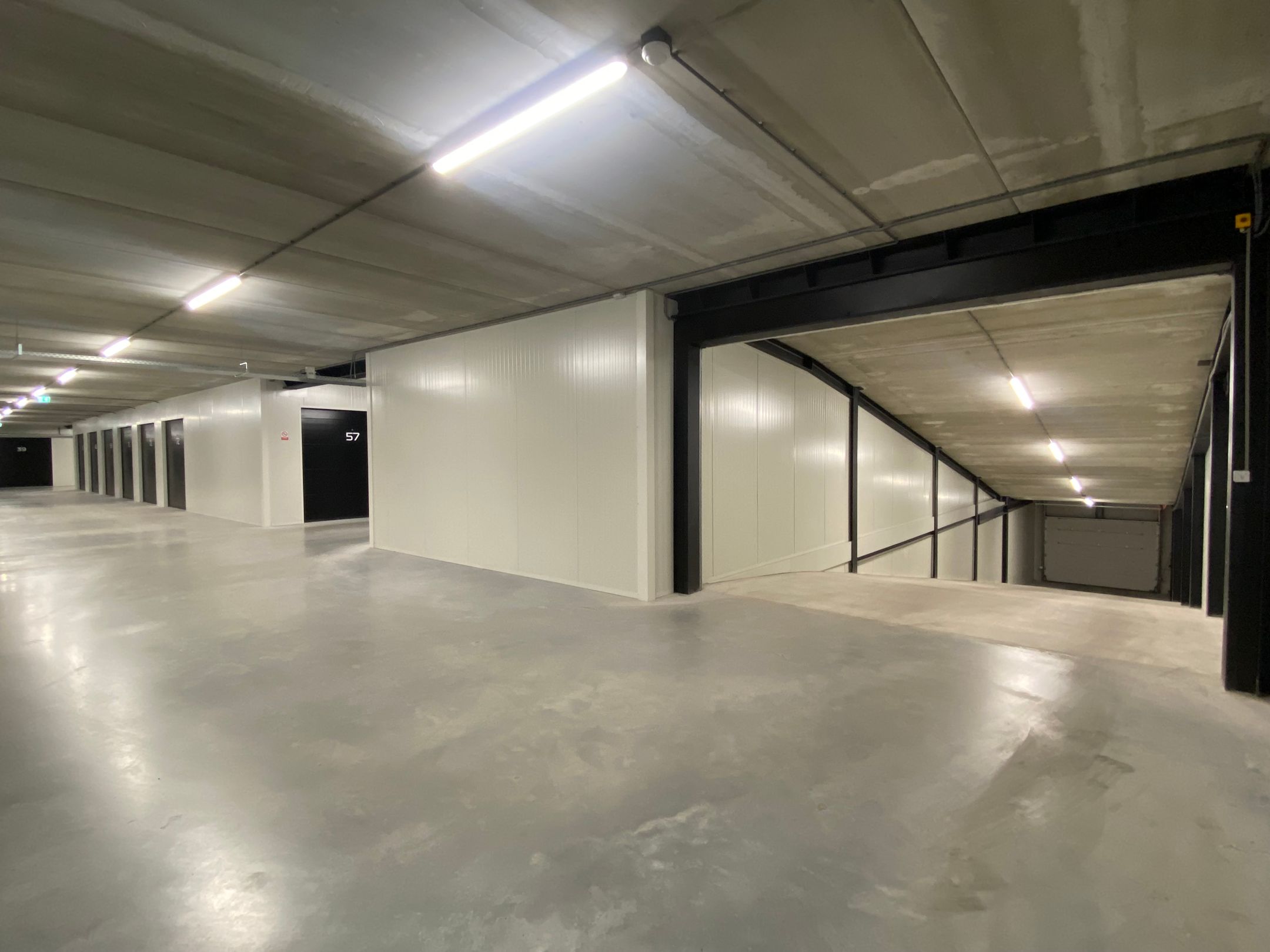 Foto 6 van Duurzaamheidstraat 31-79