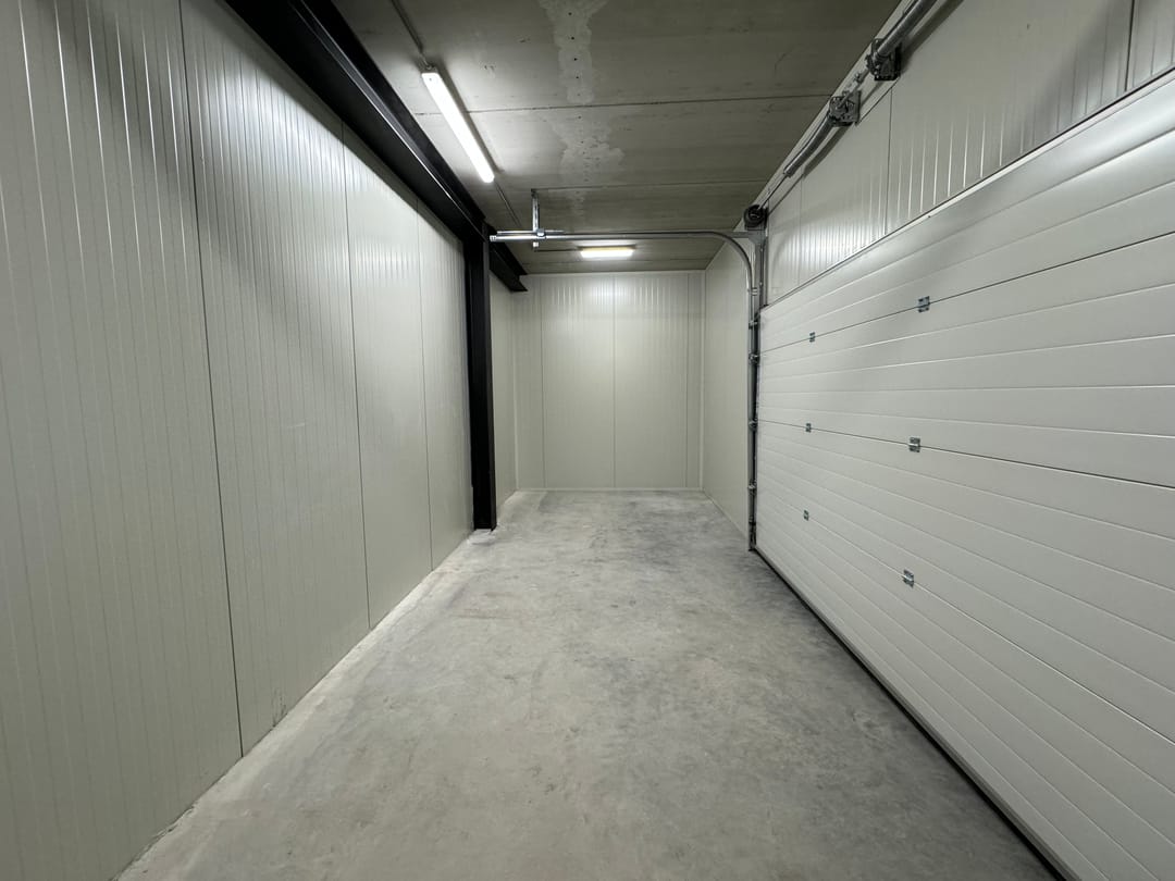 Foto 8 van Duurzaamheidstraat 31-79