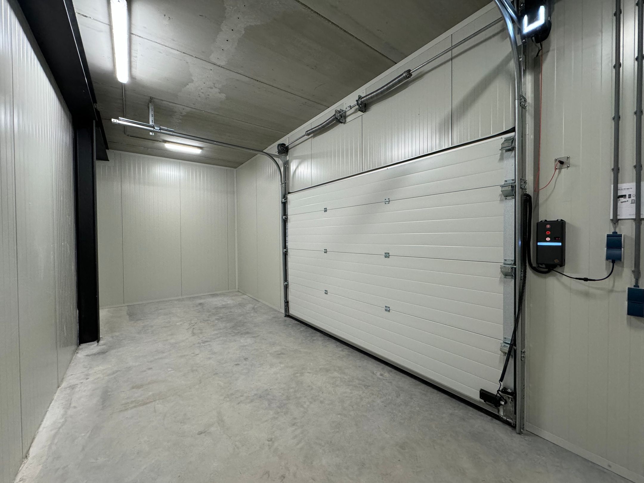 Foto 9 van Duurzaamheidstraat 31-79