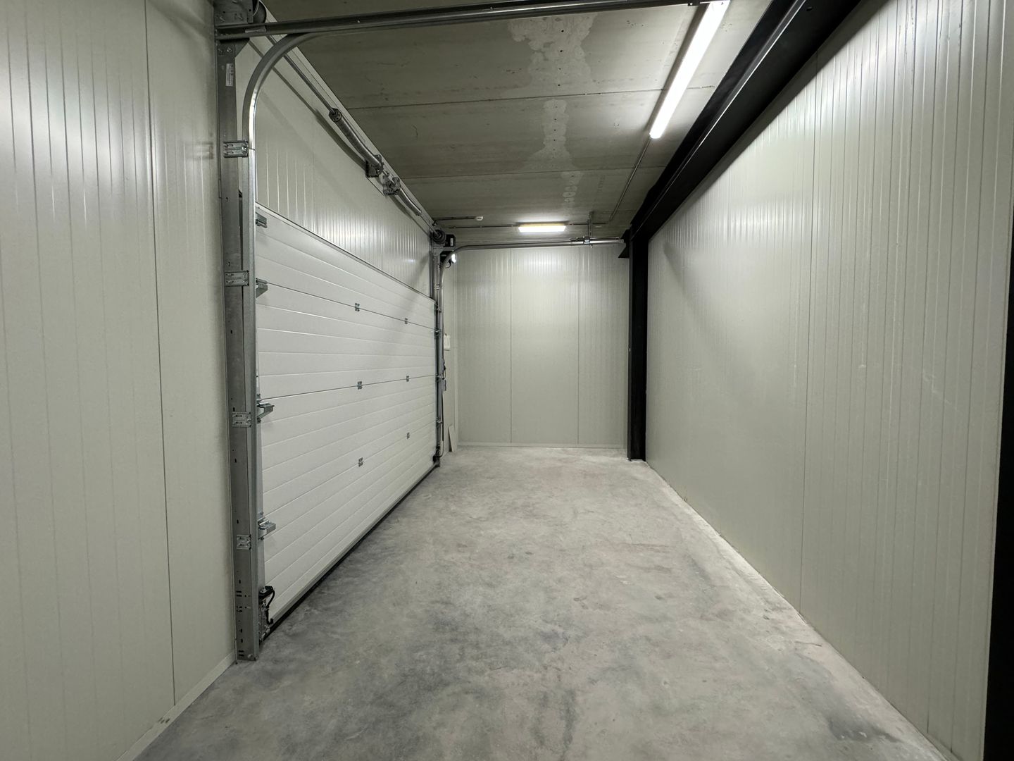 Foto 10 van Duurzaamheidstraat 31-79