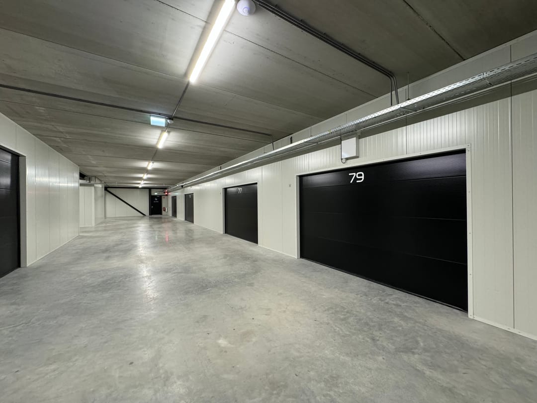 Foto 11 van Duurzaamheidstraat 31-79