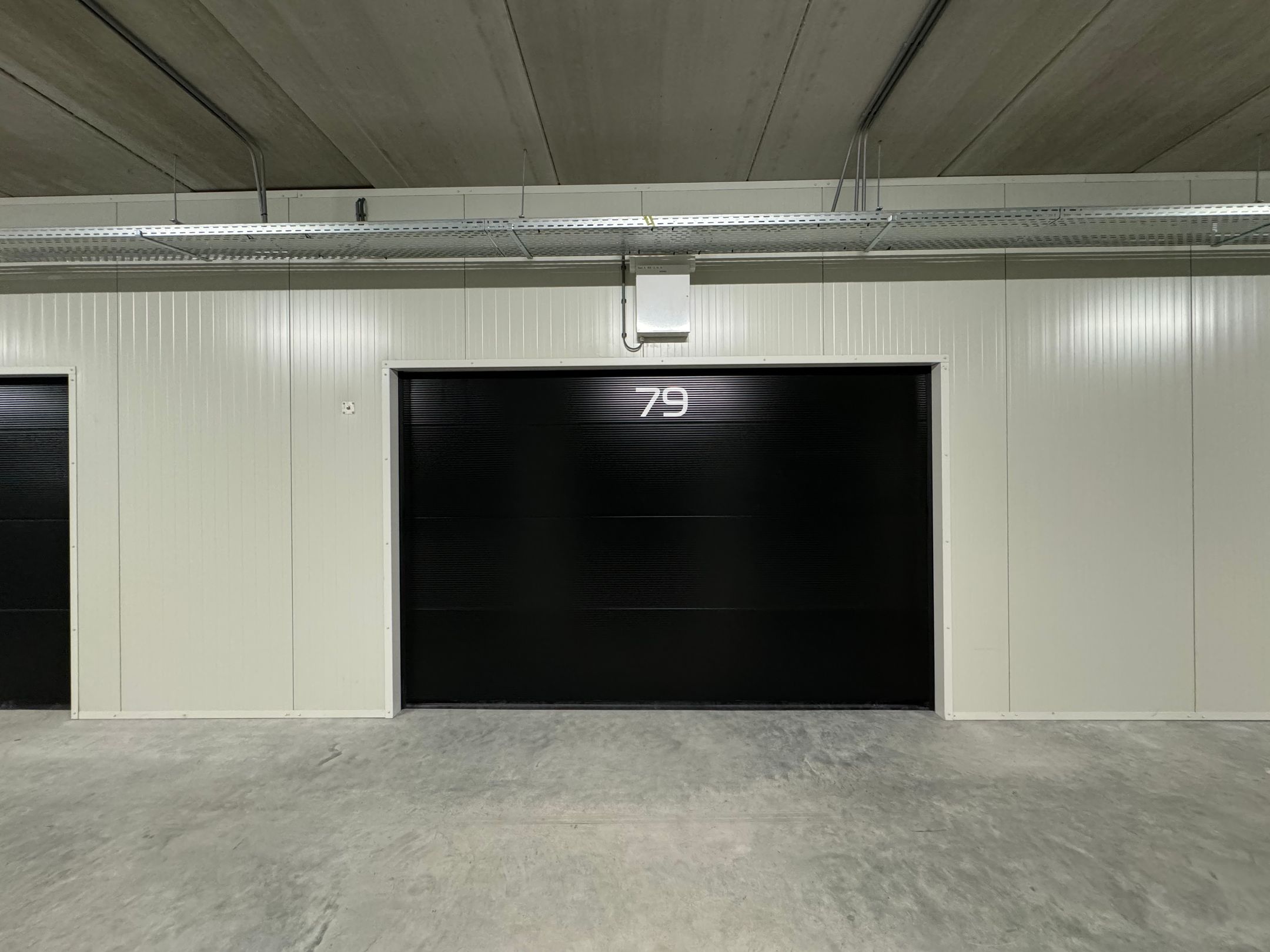 Foto 12 van Duurzaamheidstraat 31-79