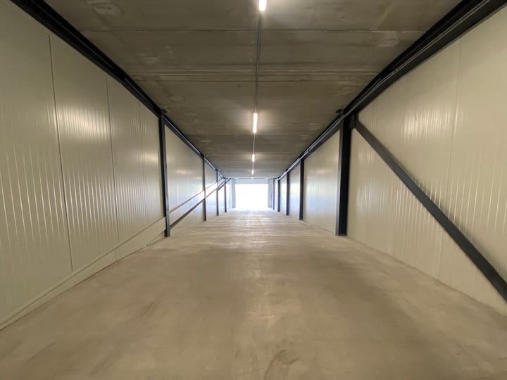 Foto 4 van Duurzaamheidstraat 31-79