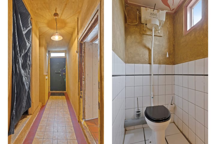 Foto 7 van Sint Jooslandstraat 11