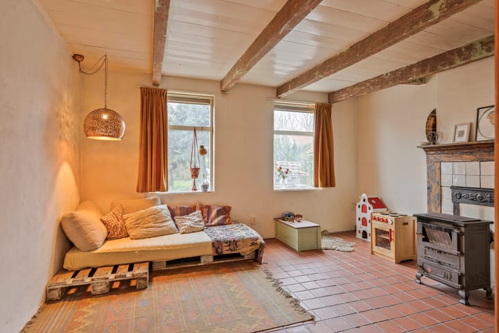 Foto 10 van Sint Jooslandstraat 11