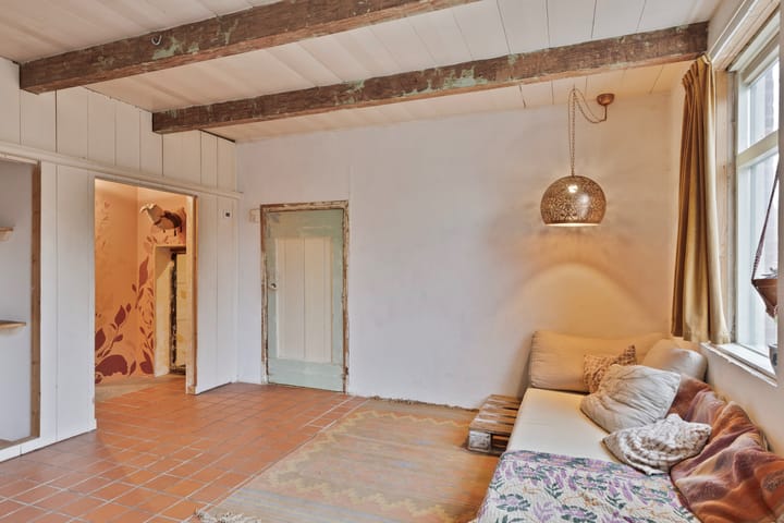 Foto 12 van Sint Jooslandstraat 11