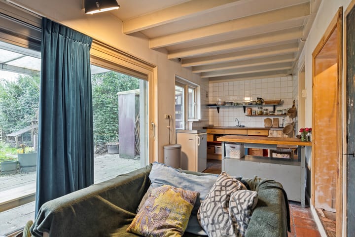 Foto 15 van Sint Jooslandstraat 11