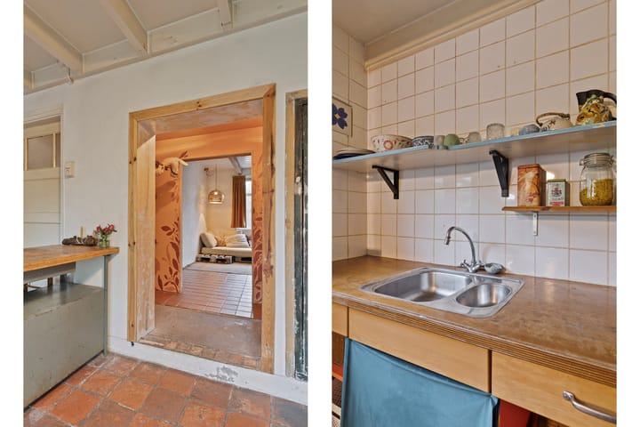 Foto 17 van Sint Jooslandstraat 11