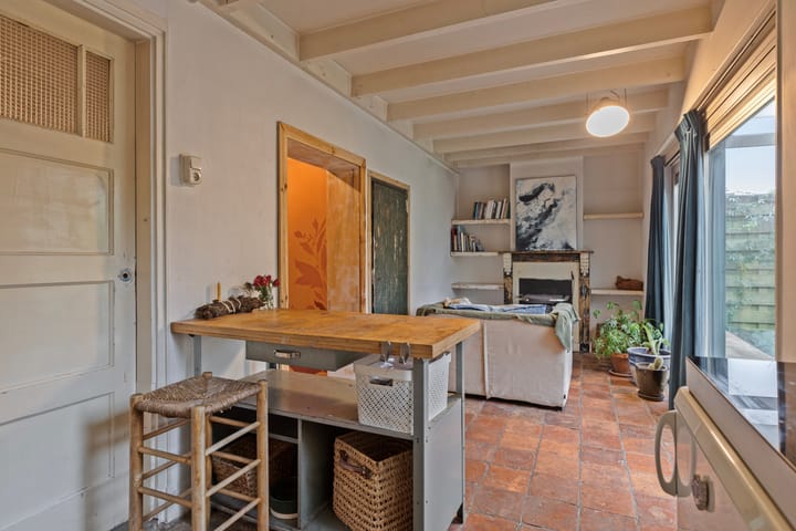 Foto 18 van Sint Jooslandstraat 11