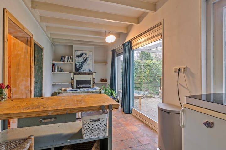 Foto 19 van Sint Jooslandstraat 11