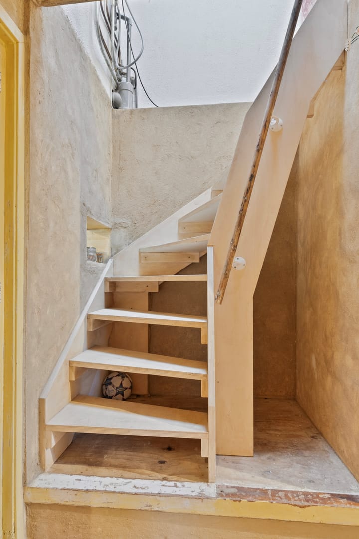 Foto 20 van Sint Jooslandstraat 11