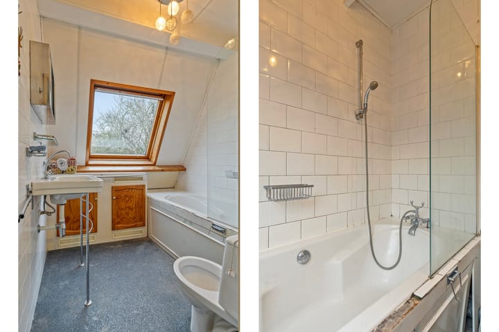 Foto 23 van Sint Jooslandstraat 11