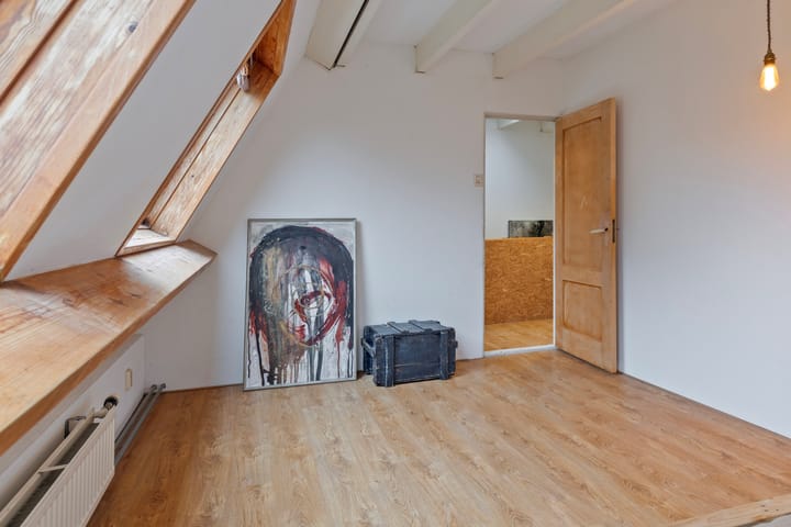 Foto 25 van Sint Jooslandstraat 11