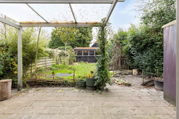 Foto 28 van Sint Jooslandstraat 11