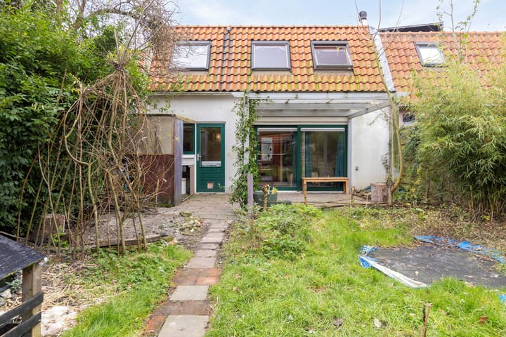 Foto 29 van Sint Jooslandstraat 11