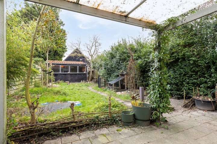 Foto 30 van Sint Jooslandstraat 11