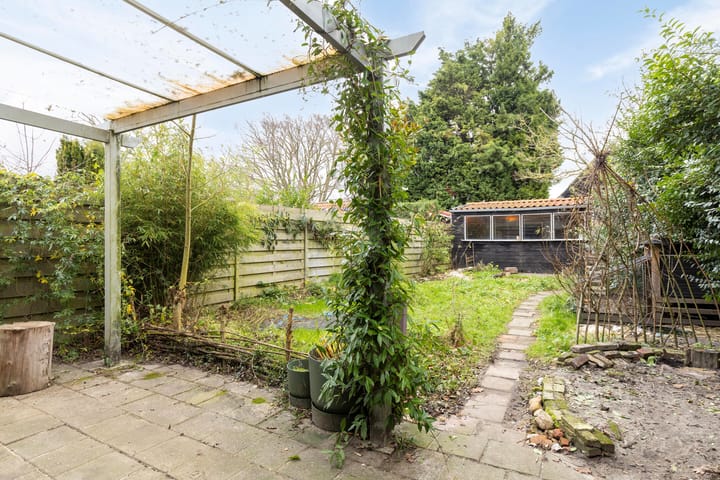 Foto 31 van Sint Jooslandstraat 11