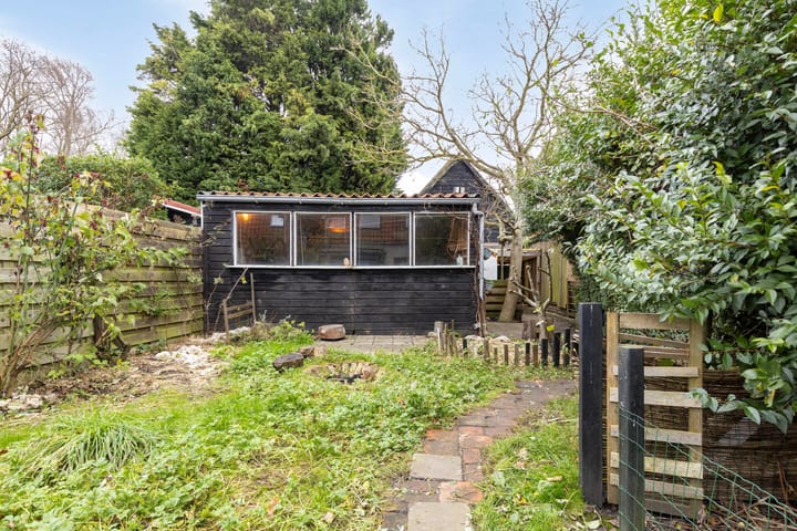 Foto 32 van Sint Jooslandstraat 11