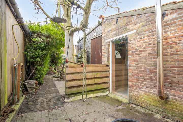 Foto 33 van Sint Jooslandstraat 11