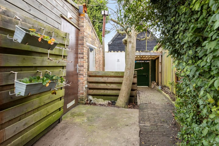 Foto 34 van Sint Jooslandstraat 11