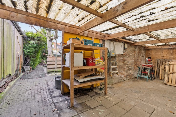 Foto 35 van Sint Jooslandstraat 11