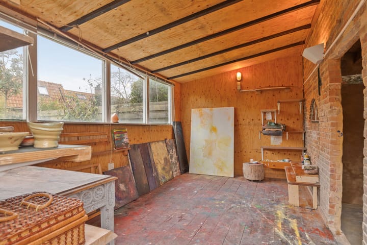 Foto 36 van Sint Jooslandstraat 11