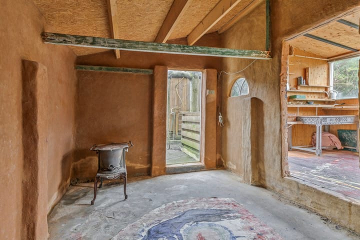 Foto 37 van Sint Jooslandstraat 11