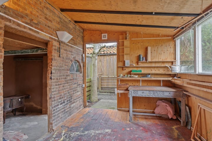 Foto 38 van Sint Jooslandstraat 11