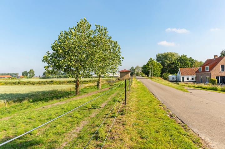 Foto 40 van Sint Jooslandstraat 11