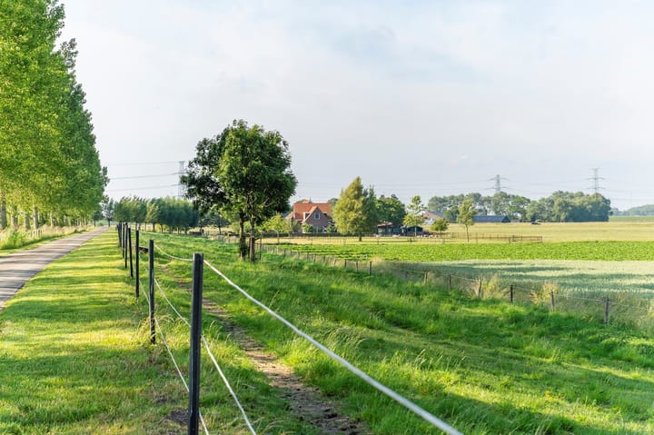 Foto 43 van Sint Jooslandstraat 11