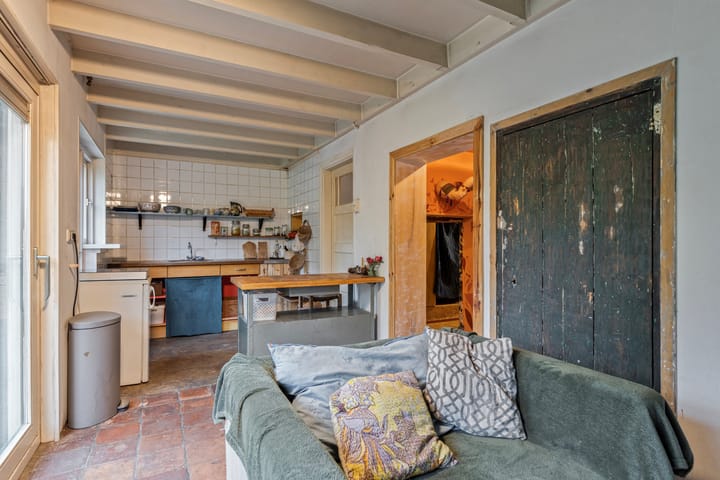 Foto 14 van Sint Jooslandstraat 11