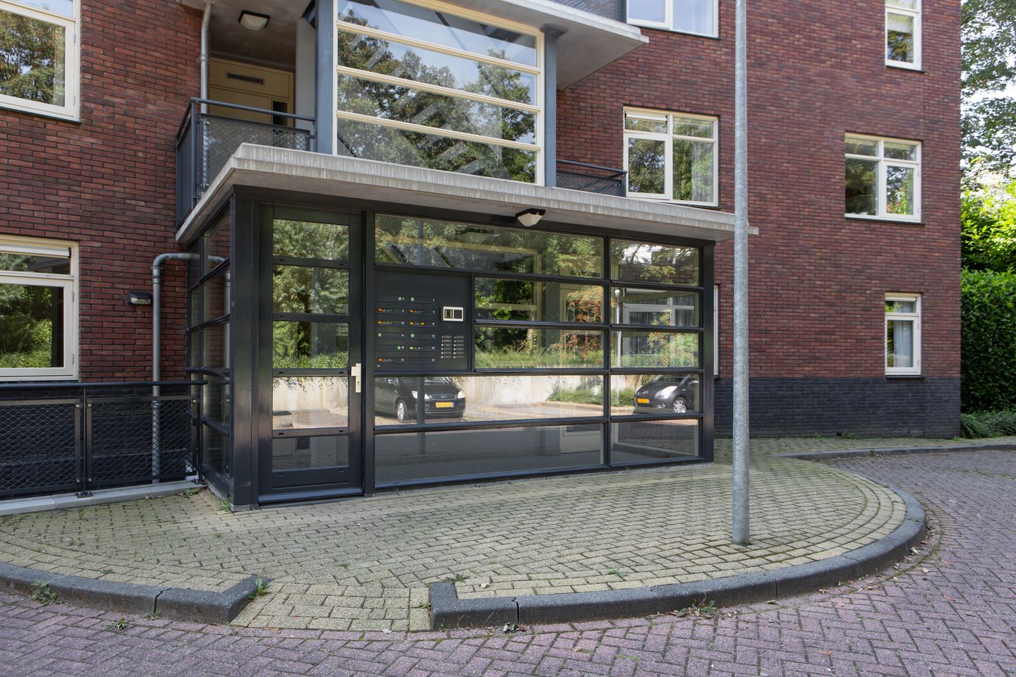 Foto 4 van Muntendamstraat 6