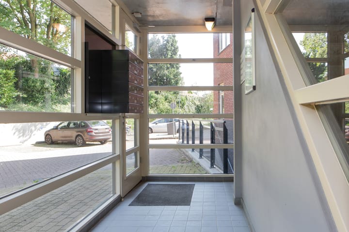 Foto 5 van Muntendamstraat 6