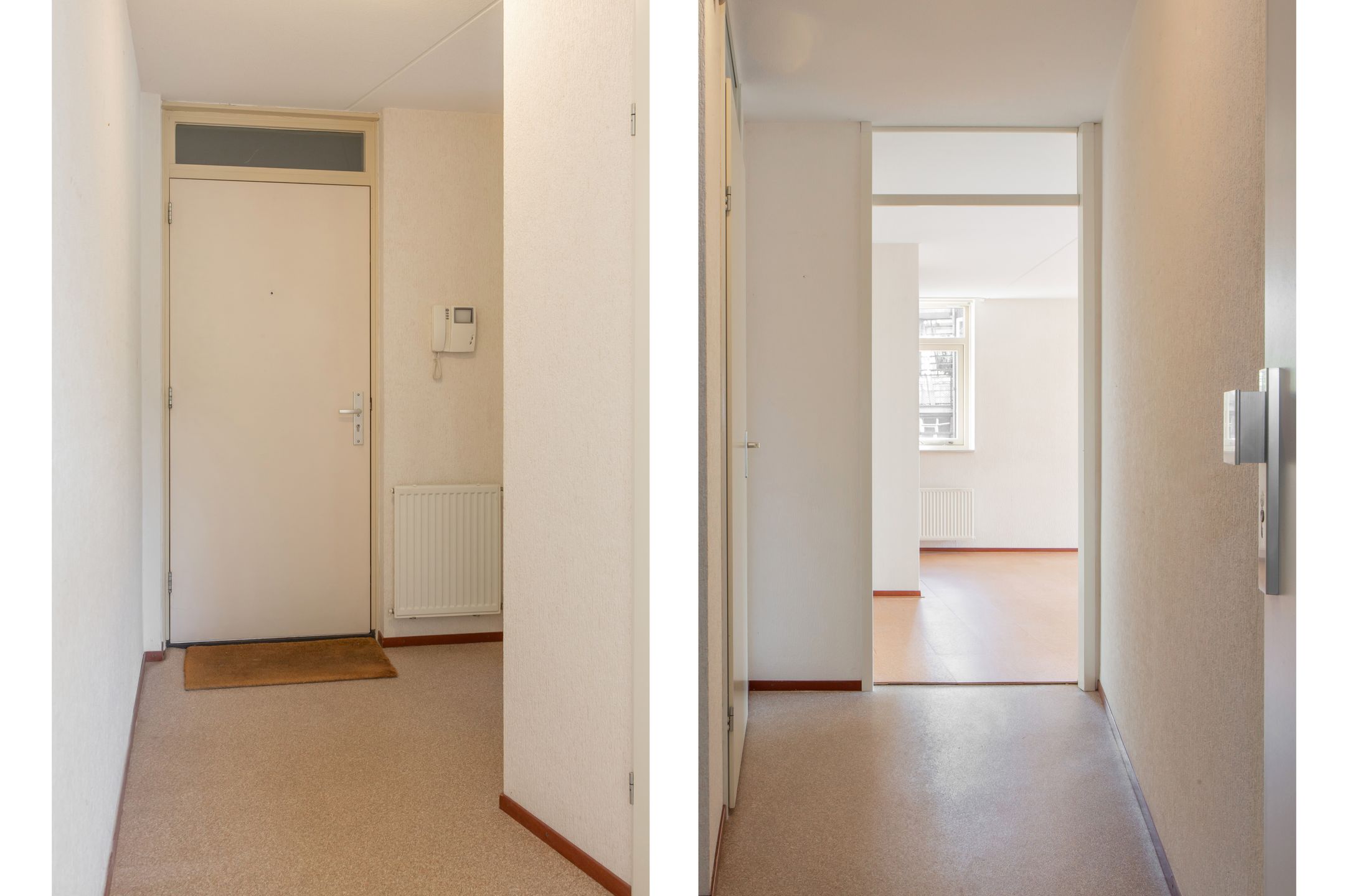 Foto 6 van Muntendamstraat 6