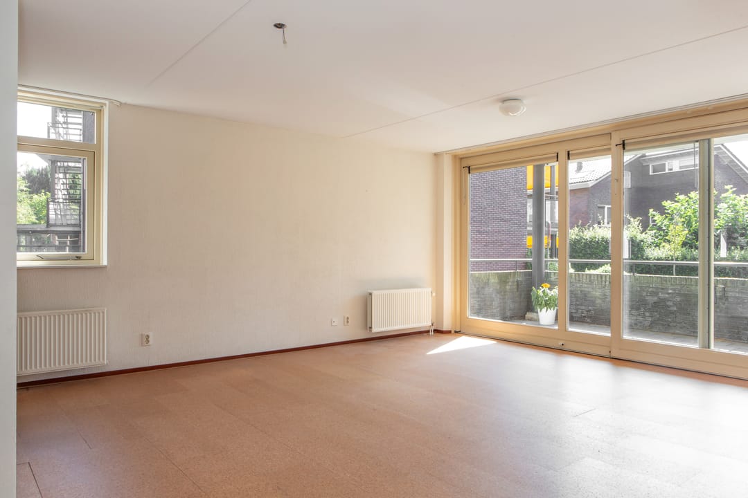 Foto 7 van Muntendamstraat 6