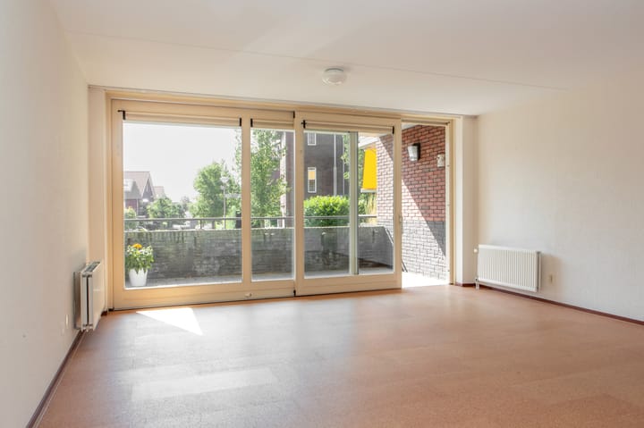 Foto 8 van Muntendamstraat 6