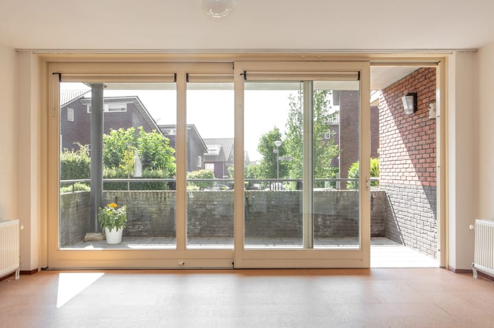 Foto 10 van Muntendamstraat 6