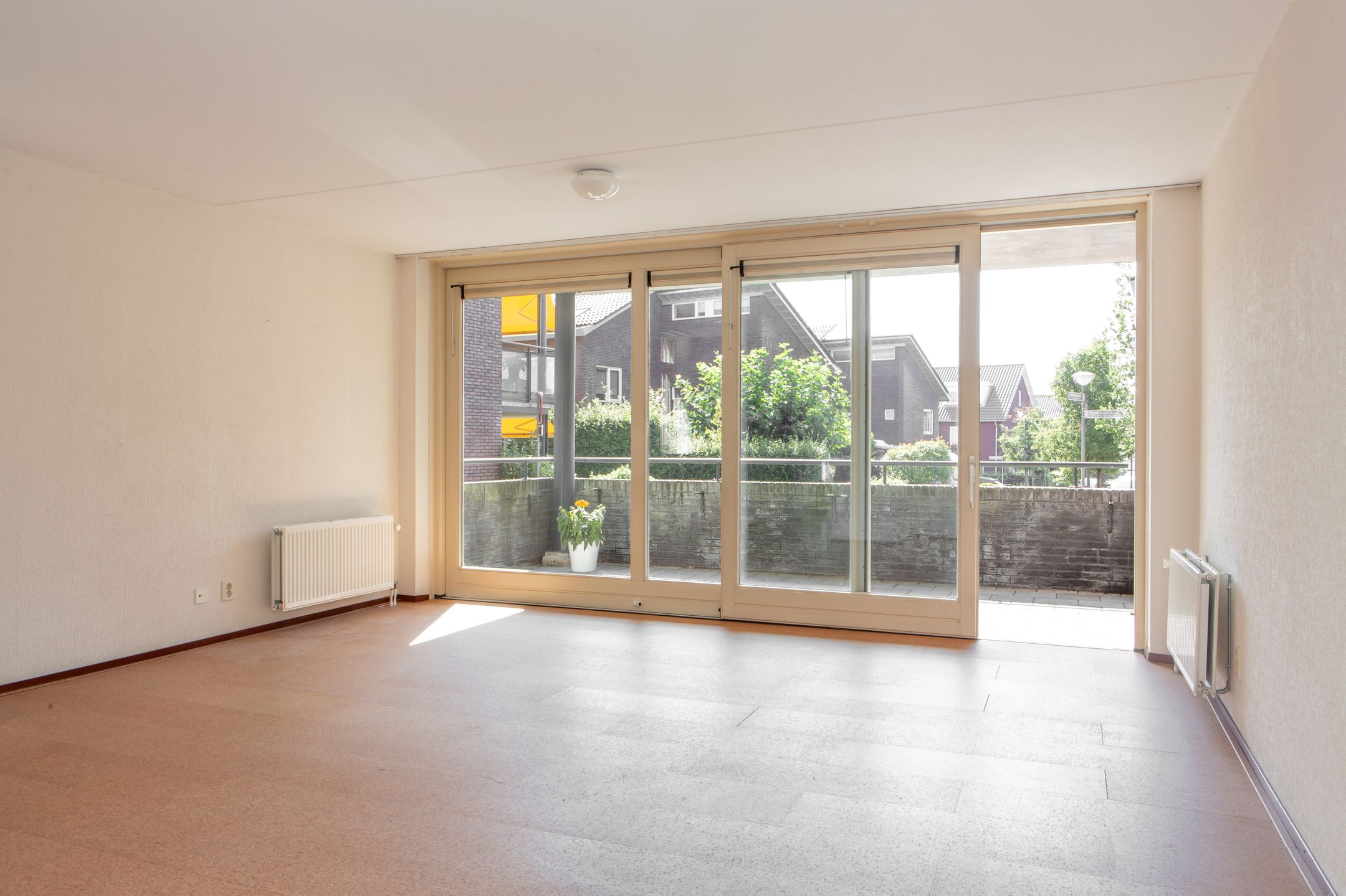 Foto 9 van Muntendamstraat 6