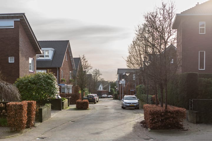 Foto 13 van Muntendamstraat 6