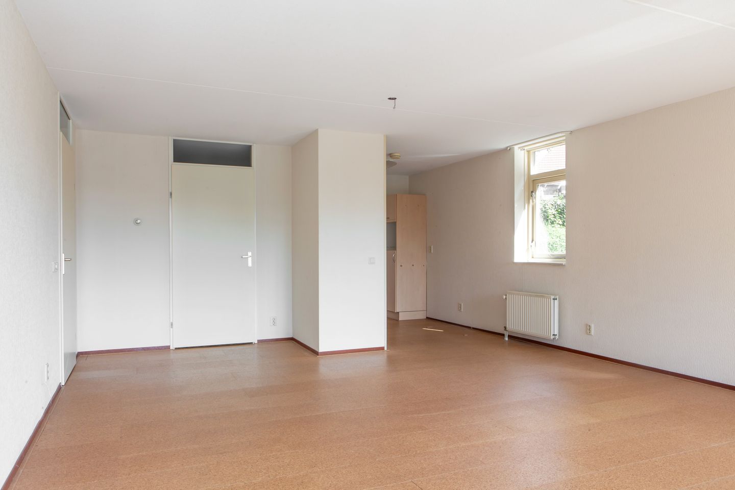 Foto 14 van Muntendamstraat 6