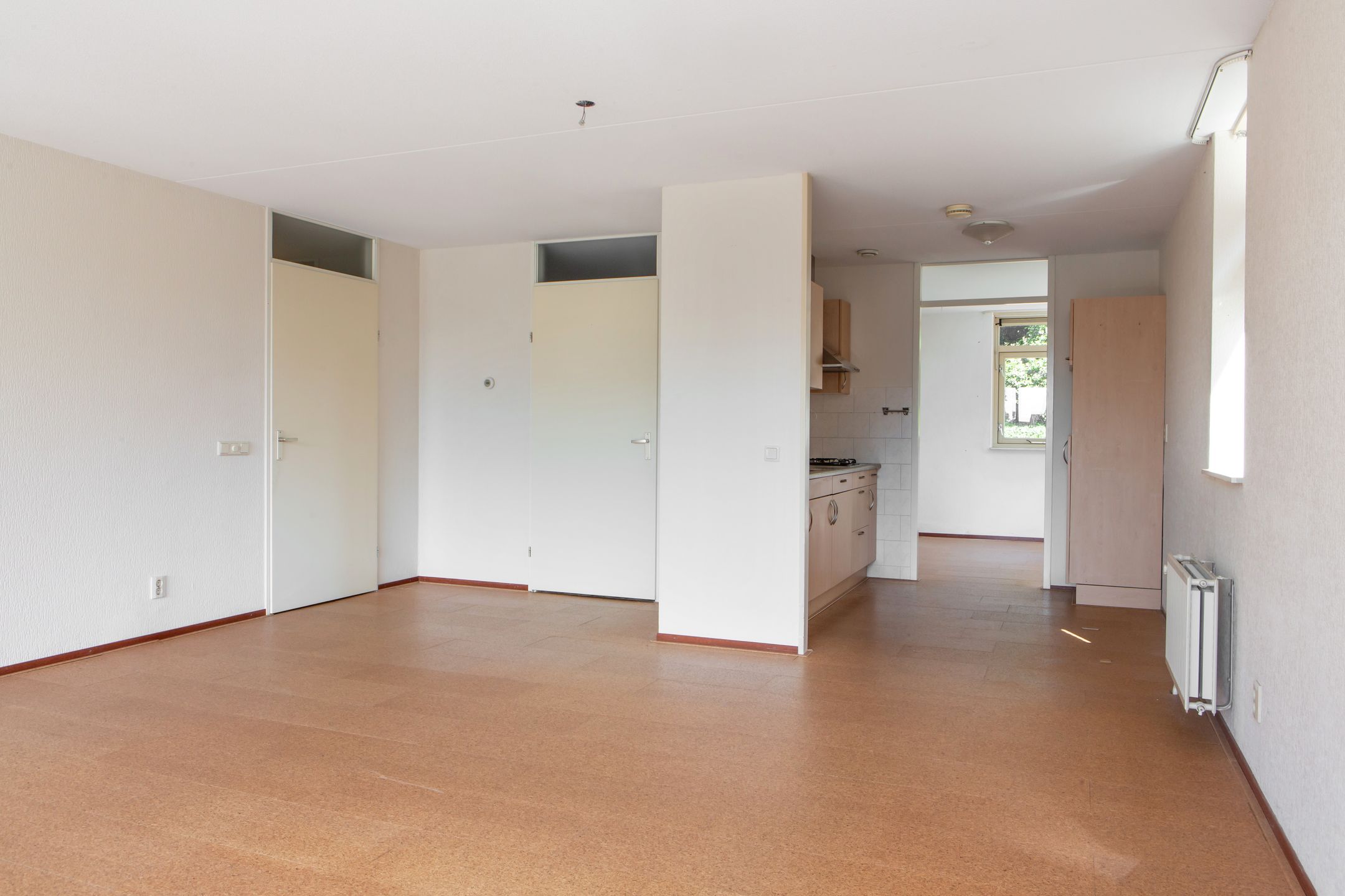 Foto 15 van Muntendamstraat 6