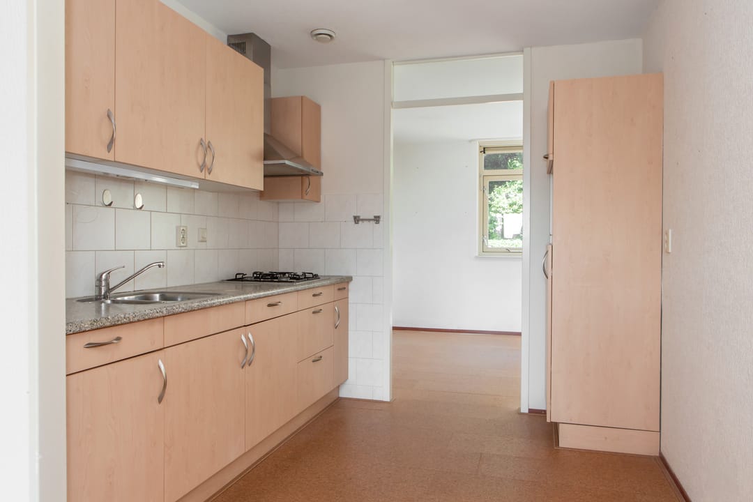 Foto 16 van Muntendamstraat 6